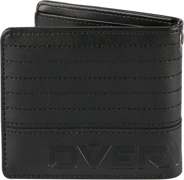 Overwatch - Logo Brieftasche