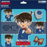 Detektiv Conan - Flexible Mousepad