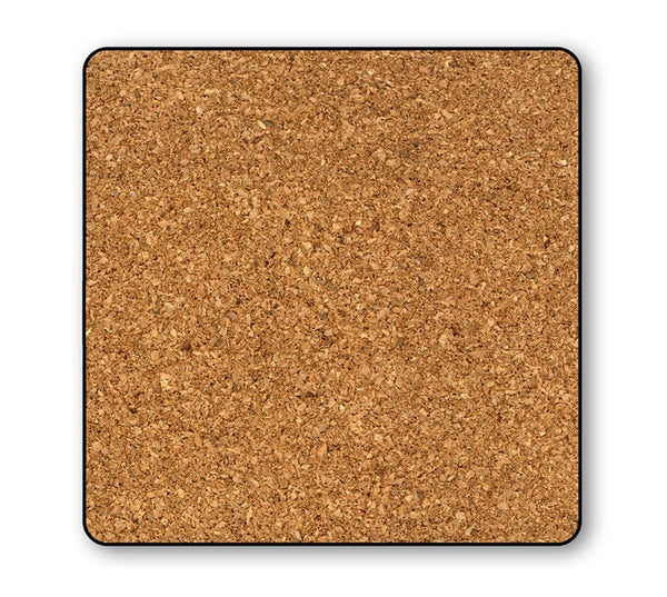 Game of Thrones - Logo - Untersetzer