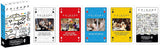 Friends - Playing Card Set