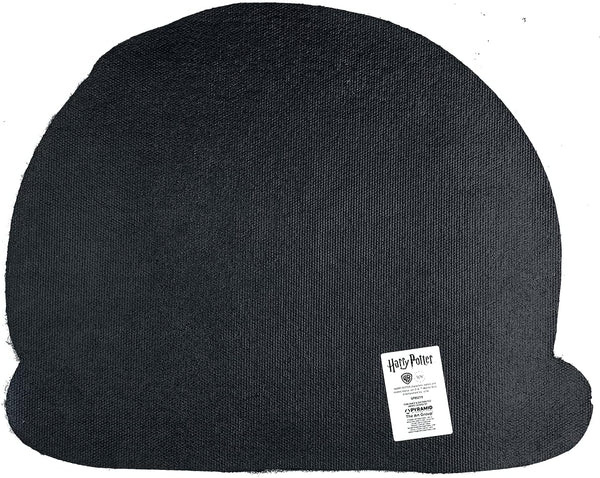 Harry Potter - Which house are you? - Fußmatte