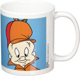 Looney Tunes - Elmer Fudd Mug