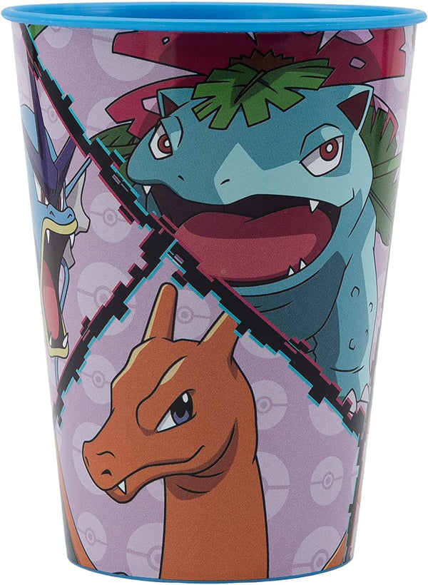 Pokémon - Trinkbecher