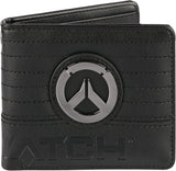 Overwatch - Logo Brieftasche