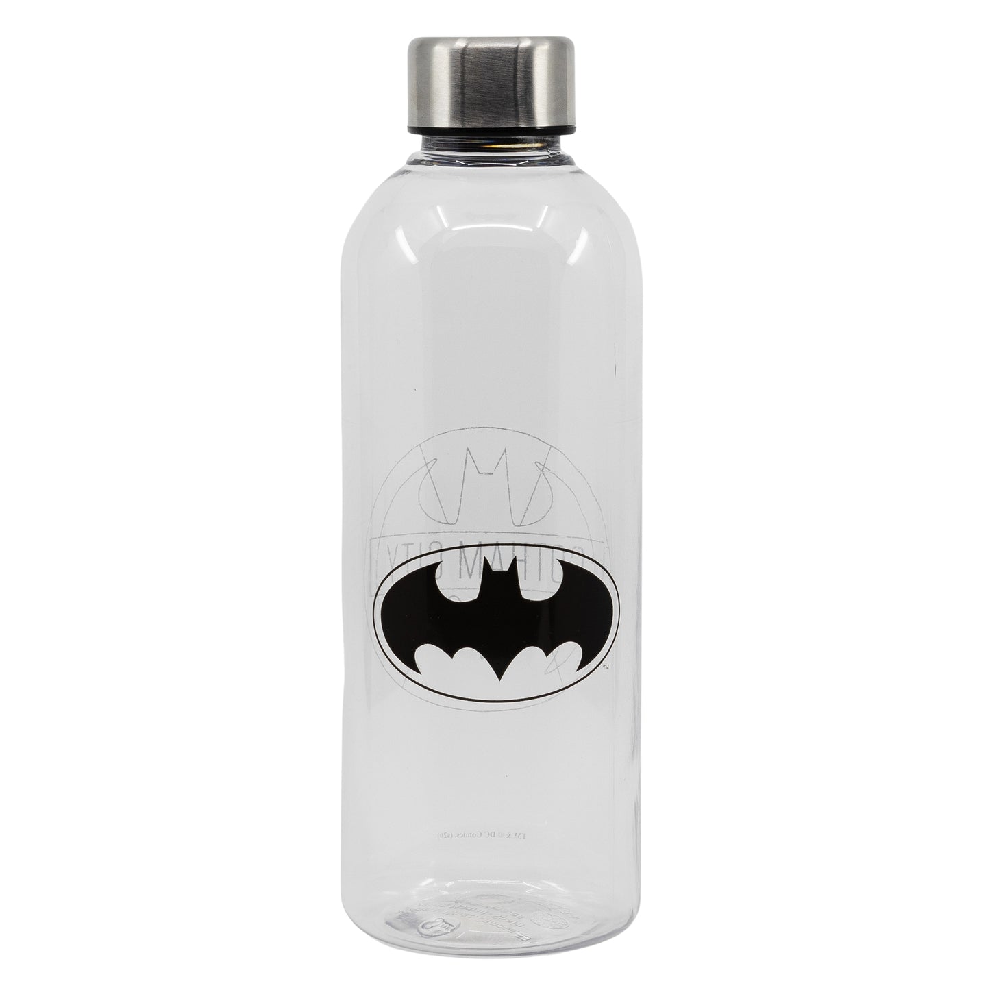 Batman - Trinkflasche