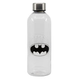 Batman - Trinkflasche