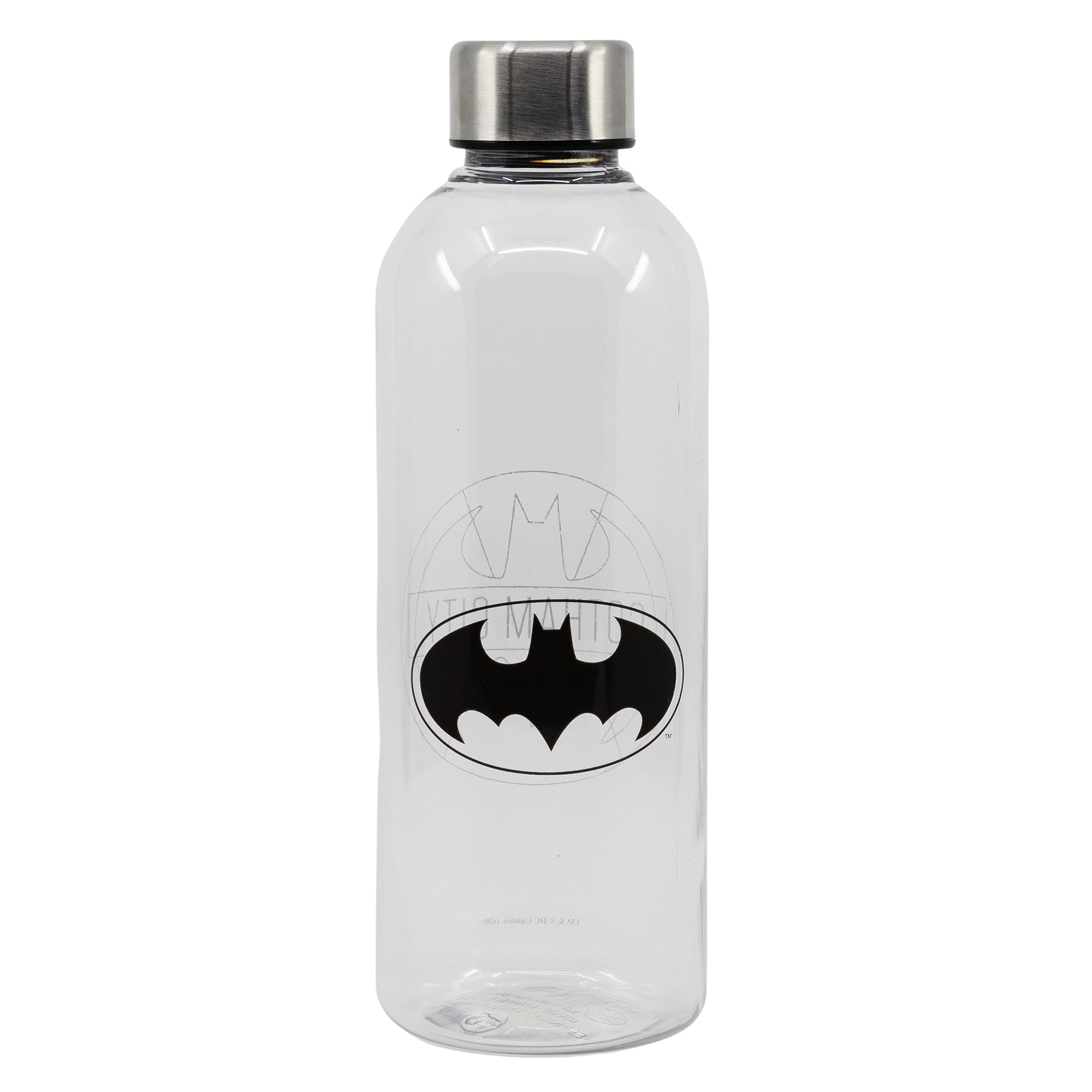 Batman - Trinkflasche