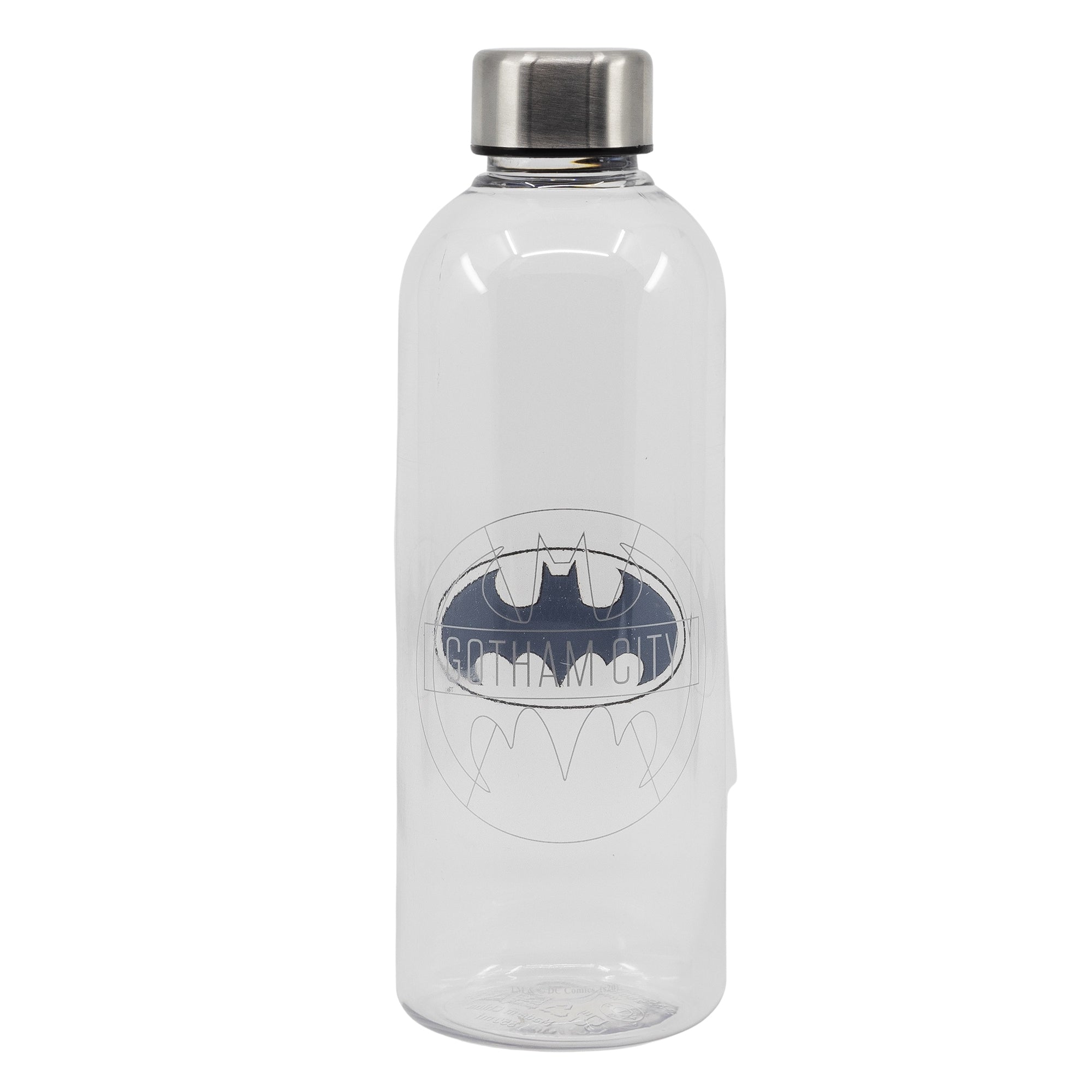 Batman - Trinkflasche