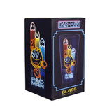 Pac-Man - Glas