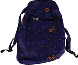 Pac-Man - Pop Up Rucksack