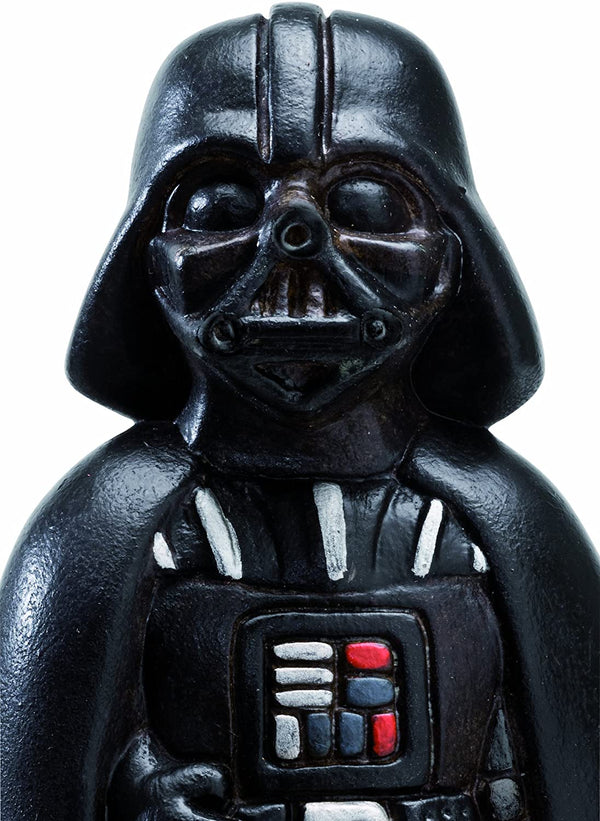Star Wars - Darth Vader Figur 