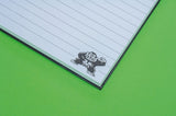 Nintendo - Donkey Kong Notizbuch