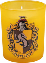 Harry Potter - Häuser Duftkerzen