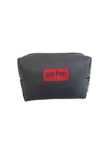 Harry Potter - Gryffindor Kulturbeutel