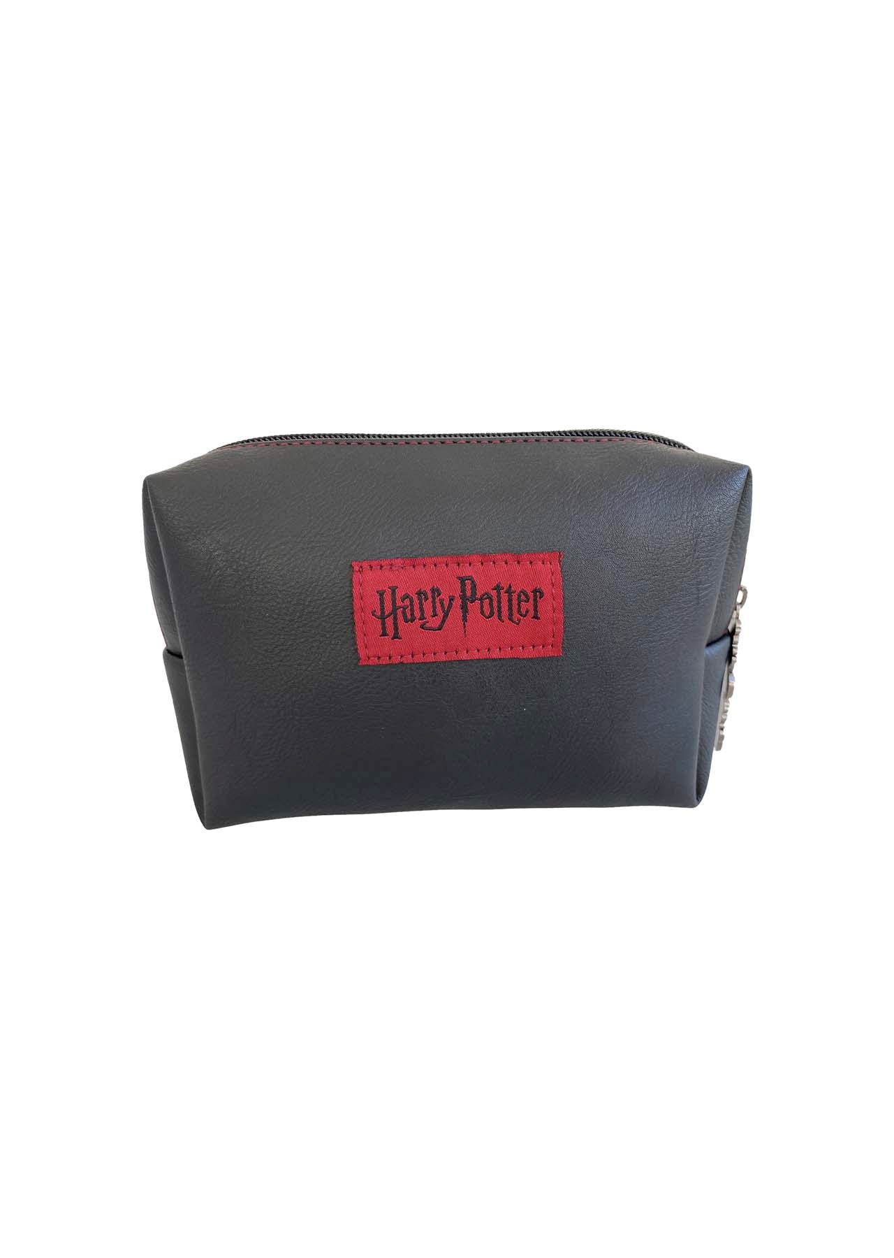 Harry Potter - Gryffindor Kulturbeutel