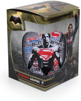 Batman VS Superman - Graphic Spardose