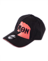 Zelda - Ganon Cap