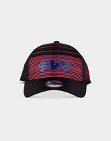 Nintendo - Boo Cap
