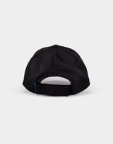 Nintendo - Boo Cap