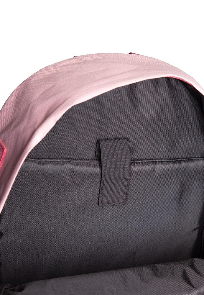 Pokémon - Rucksack mit Evoli-Entwicklungen
