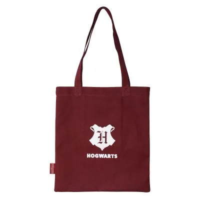Harry Potter - Seeker in Training - Shopping Bag