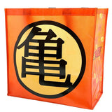 Dragon Ball - Shopping Bag