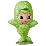 Guardians of the Galaxy - I am Groot Sammelfigur