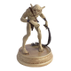Sticky Image