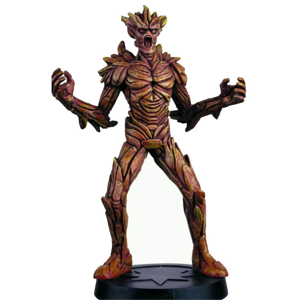 Groot Sammelfigur, Comics Groot Figur