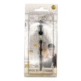 Harry Potter - Magical Keychain zum Sammeln