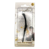 Harry Potter - Magical Keychain zum Sammeln