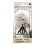 Harry Potter - Magical Keychain zum Sammeln