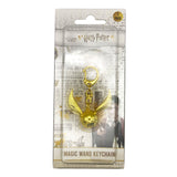 Harry Potter - Magical Keychain zum Sammeln
