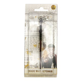 Harry Potter - Magical Keychain zum Sammeln