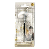 Harry Potter - Magical Keychain zum Sammeln