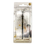 Harry Potter - Magical Keychain zum Sammeln