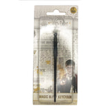 Harry Potter - Magical Keychain zum Sammeln