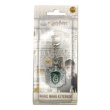 Harry Potter - Magical Keychain zum Sammeln