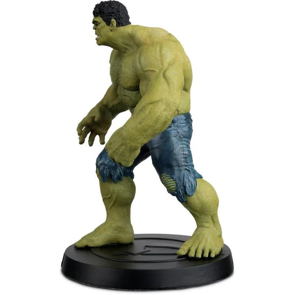 Marvel - Movie Hulk - Figur