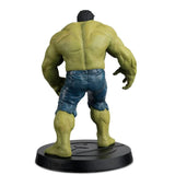 Marvel - Movie Hulk - Figur