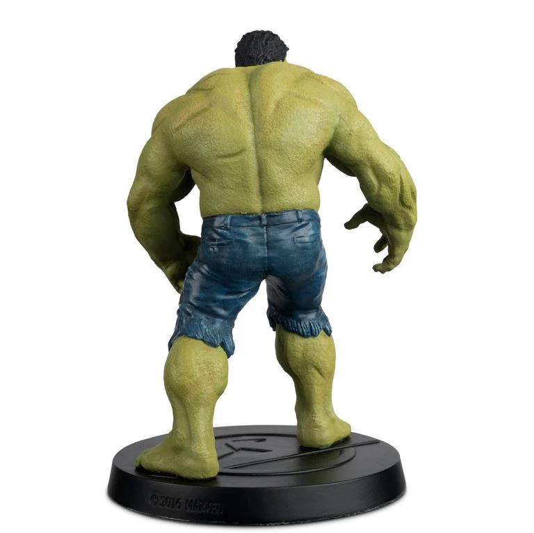 Marvel - Movie Hulk - Figur