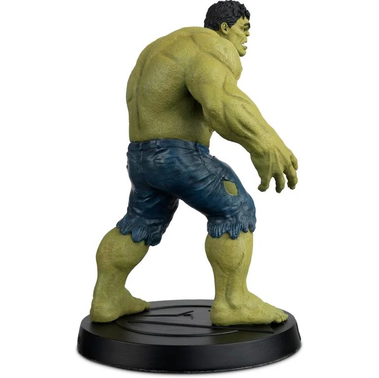 Marvel - Movie Hulk - Figur