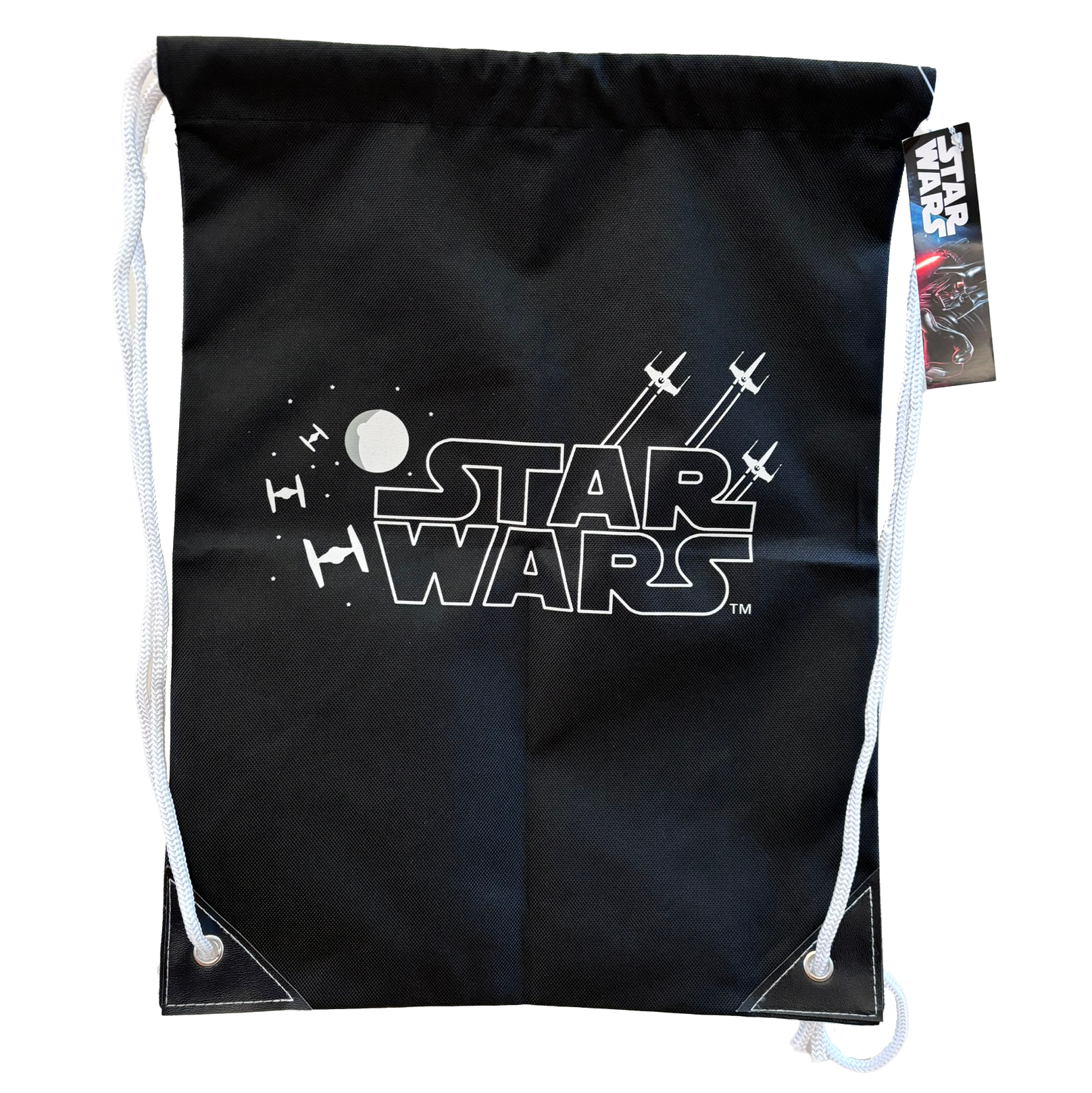 Star Wars - Turnbeutel