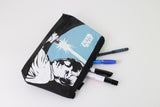 Star Wars - Federmäppchen/ Etui