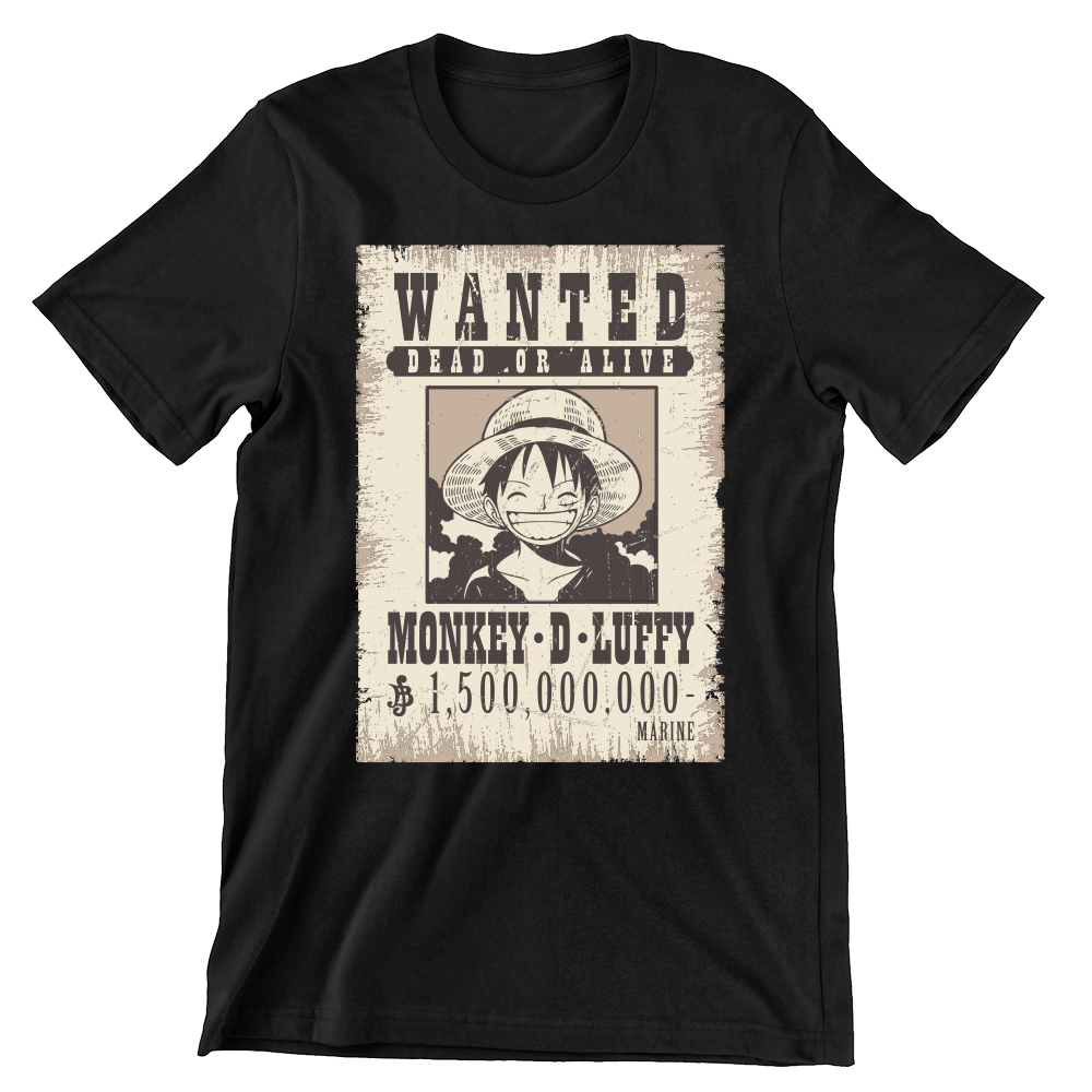 Mystery Shirt - choose your size and be excited - surprise