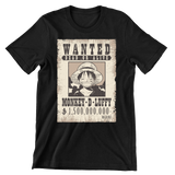 Mystery Shirt - choose your size and be excited - surprise