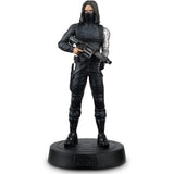 Marvel - Movie The Winter Soldier - Figur