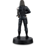 Marvel - Movie The Winter Soldier - Figur