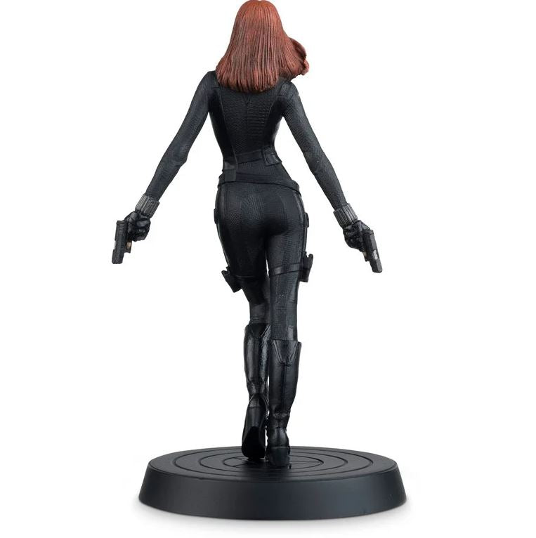 Marvel - Movie Black Widow - Figur