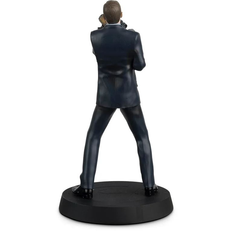 Marvel - Movie Agent Coulson - Figur